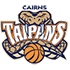 Cairns Taipans