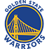 Golden State Warriors