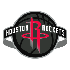 Houston Rockets