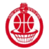 Hapoel Afula