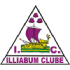 Illiabum