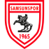 Samsunspor