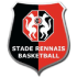 Rennes