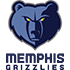 Memphis Grizzlies