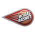 Boraas Basket