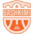 Bashkimi