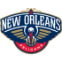New Orleans Pelicans