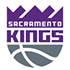 Sacramento Kings
