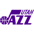Utah Jazz
