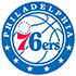 76ers