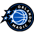 Orlando Magic