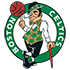 Celtics
