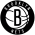 Nets
