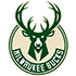 Bucks