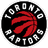 Toronto Raptors