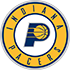 Pacers