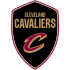 Cleveland Cavaliers