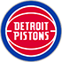 Pistons