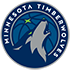 Timberwolves