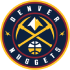Denver Nuggets
