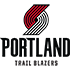 Portland Trail Blazers