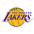LA Lakers