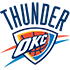 Oklahoma City Thunder