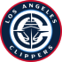 Clippers