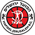 Hapoel Jerusalem