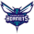 Charlotte Hornets