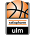 Ratiopharm Ulm