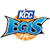 KCC Egis