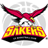 LG Sakers