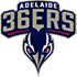Adelaide 36ers